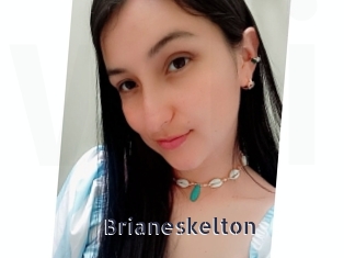 brianeskelton webcam livesex