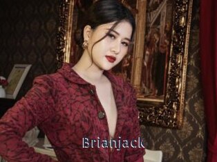Brianjack