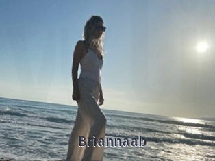 Briannaab