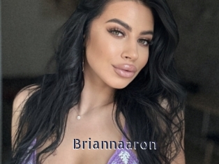 Briannaaron
