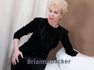 Briannabacker