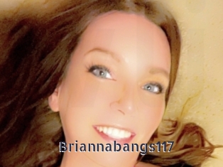 briannabangs117 webcam livesex