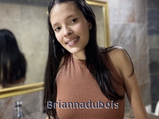 briannadubois webcam livesex