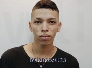 brianscott23 webcam livesex
