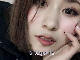Bridgerils