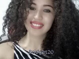Bridget20