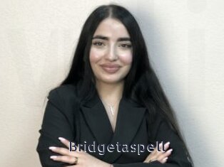 Bridgetaspell