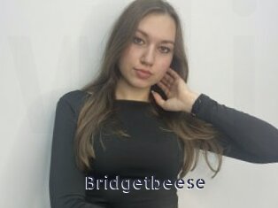 Bridgetbeese