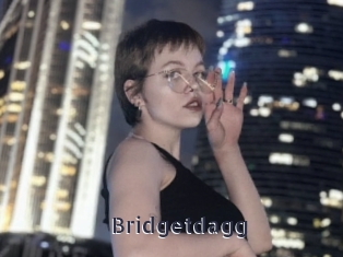 bridgetdagg webcam livesex