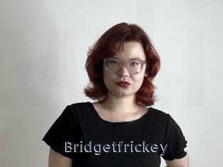 bridgetfrickey webcam livesex