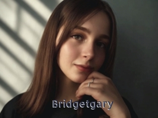 Bridgetgary