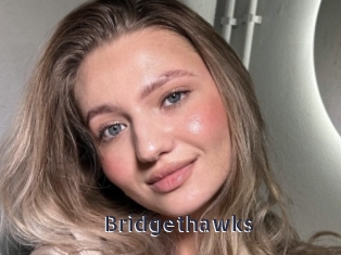 Bridgethawks