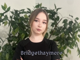 Bridgethaymore
