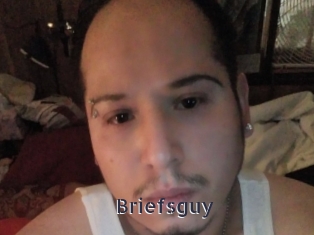 briefsguy webcam livesex