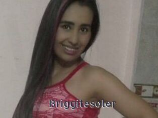 Briggitesoler