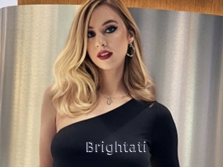 brightati webcam livesex