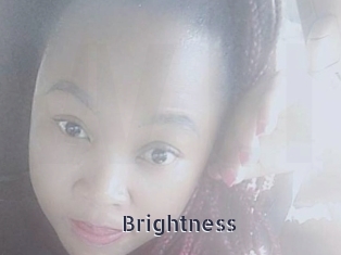 Brightness