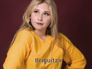 Briguitzv