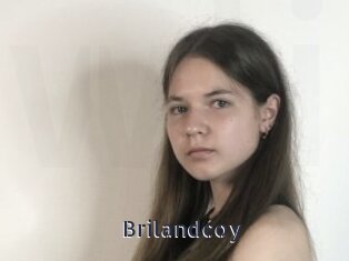 Brilandcoy
