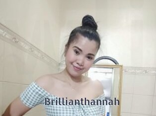 Brillianthannah