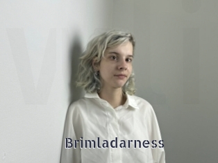 Brimladarness