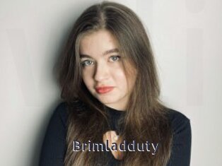 brimladduty webcam livesex
