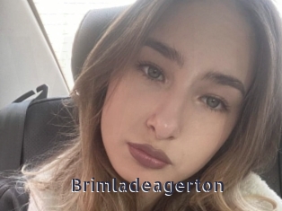 Brimladeagerton