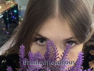 brimladfieldhous webcam livesex