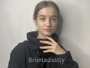 Brimladsally