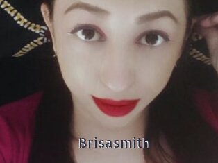 Brisasmith