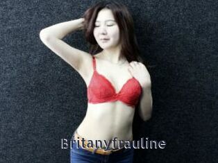 Britanyfrauline