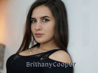 BrithanyCooper