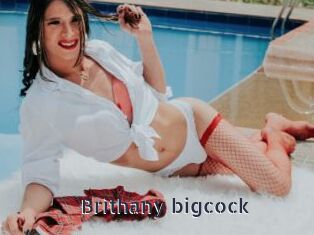 Brithany_bigcock