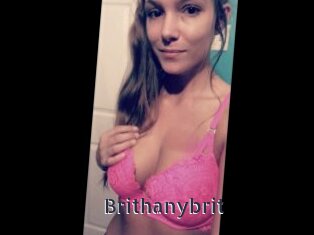 Brithanybrit