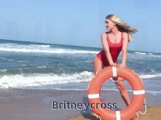 Britneycross