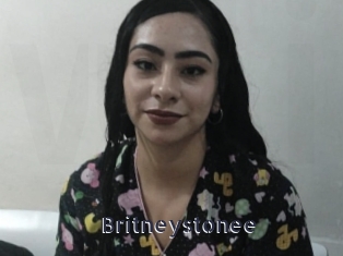 Britneystonee