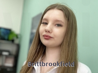 Brittbrookfield
