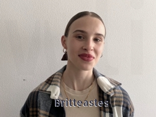 Britteastes