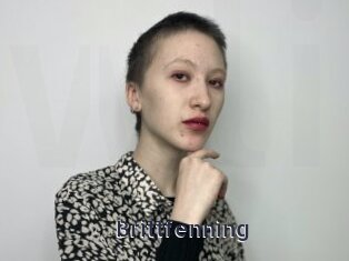 Brittfenning