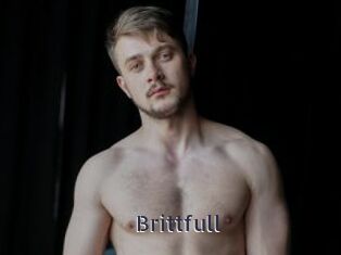 Brittfull