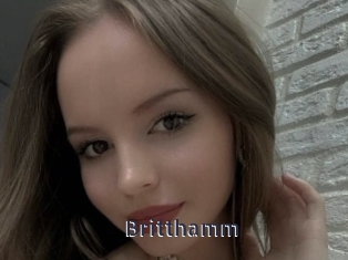 britthamm webcam livesex