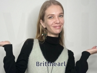 britthearl webcam livesex