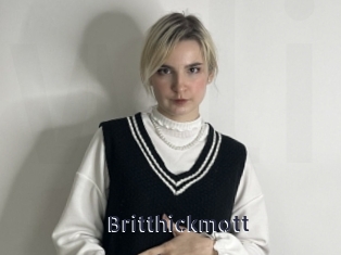 Britthickmott