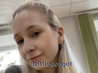brittledorget webcam livesex