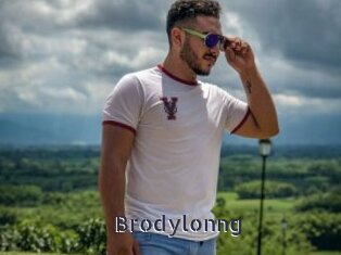 Brodylonng