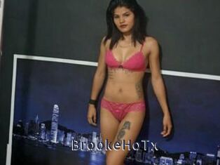 BrookeHoTx