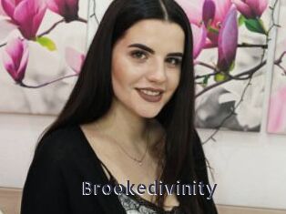 Brookedivinity