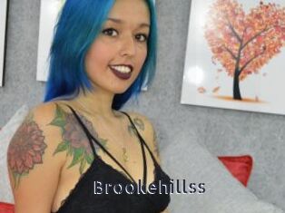 Brookehillss