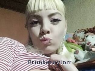 Brookesaylorr
