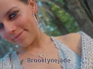 Brooklynejade